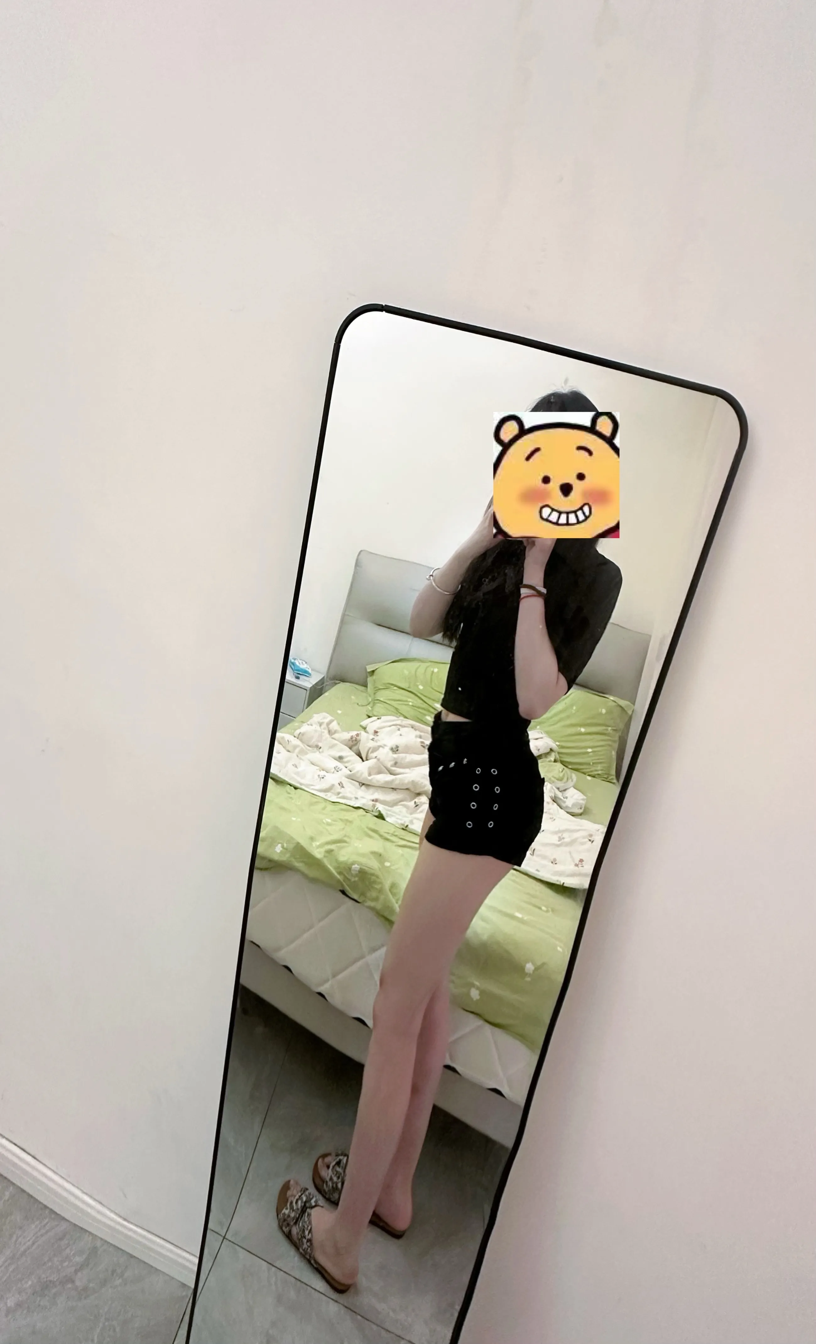 普陀06小不点 Gallery 5