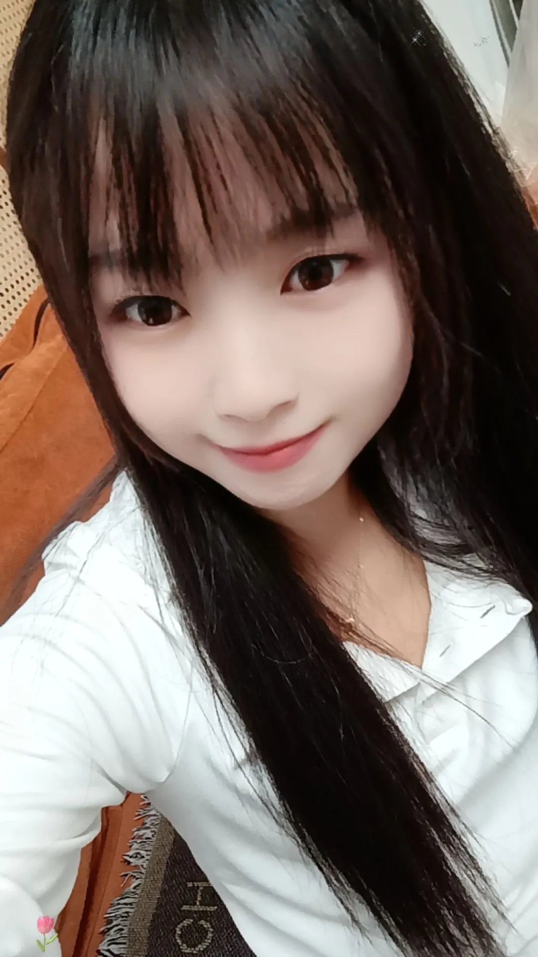 松江柔柔 Gallery 4