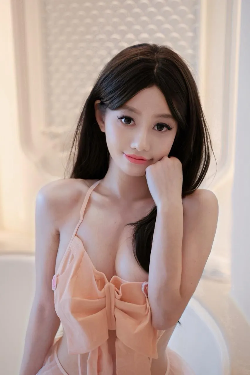 浦东母🐶学生宝儿（可纯无套） Gallery 3