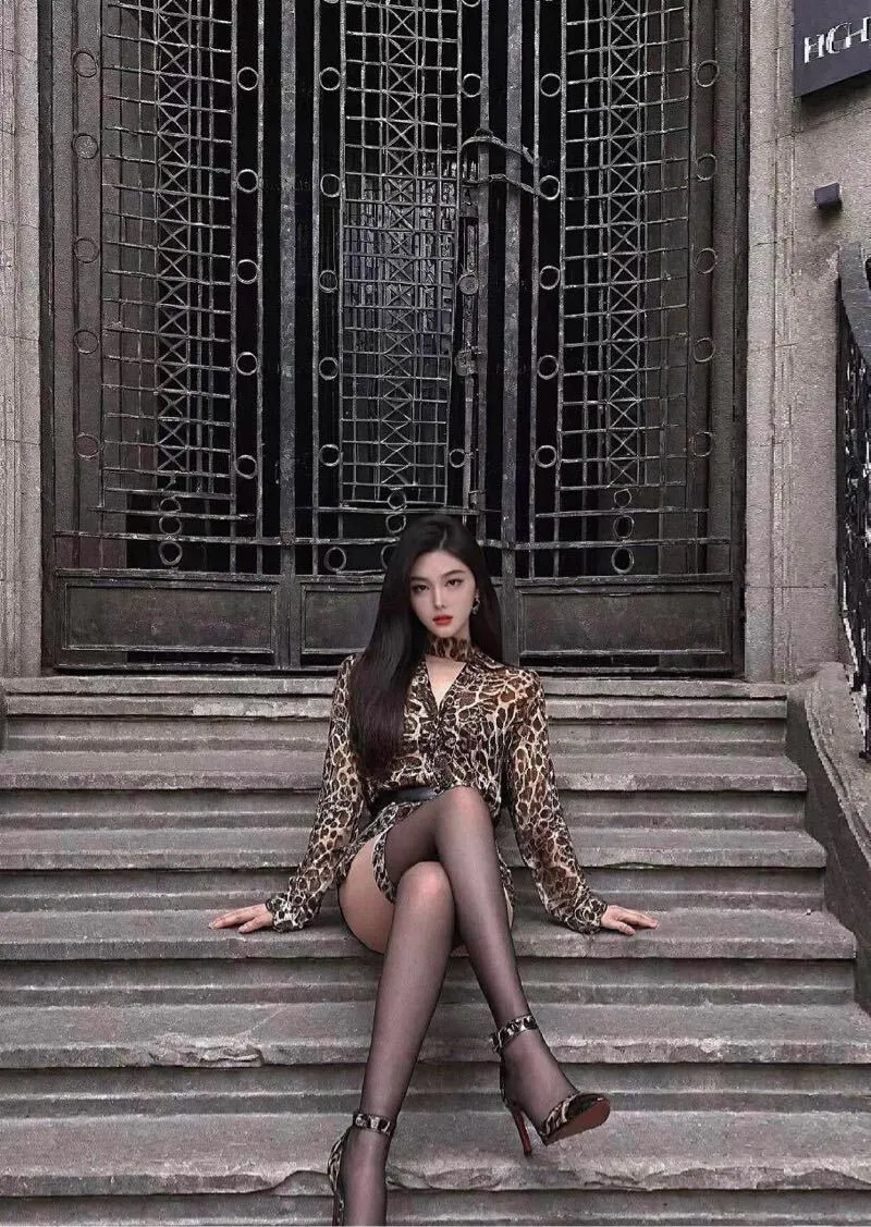 松江 初衷 Gallery 2