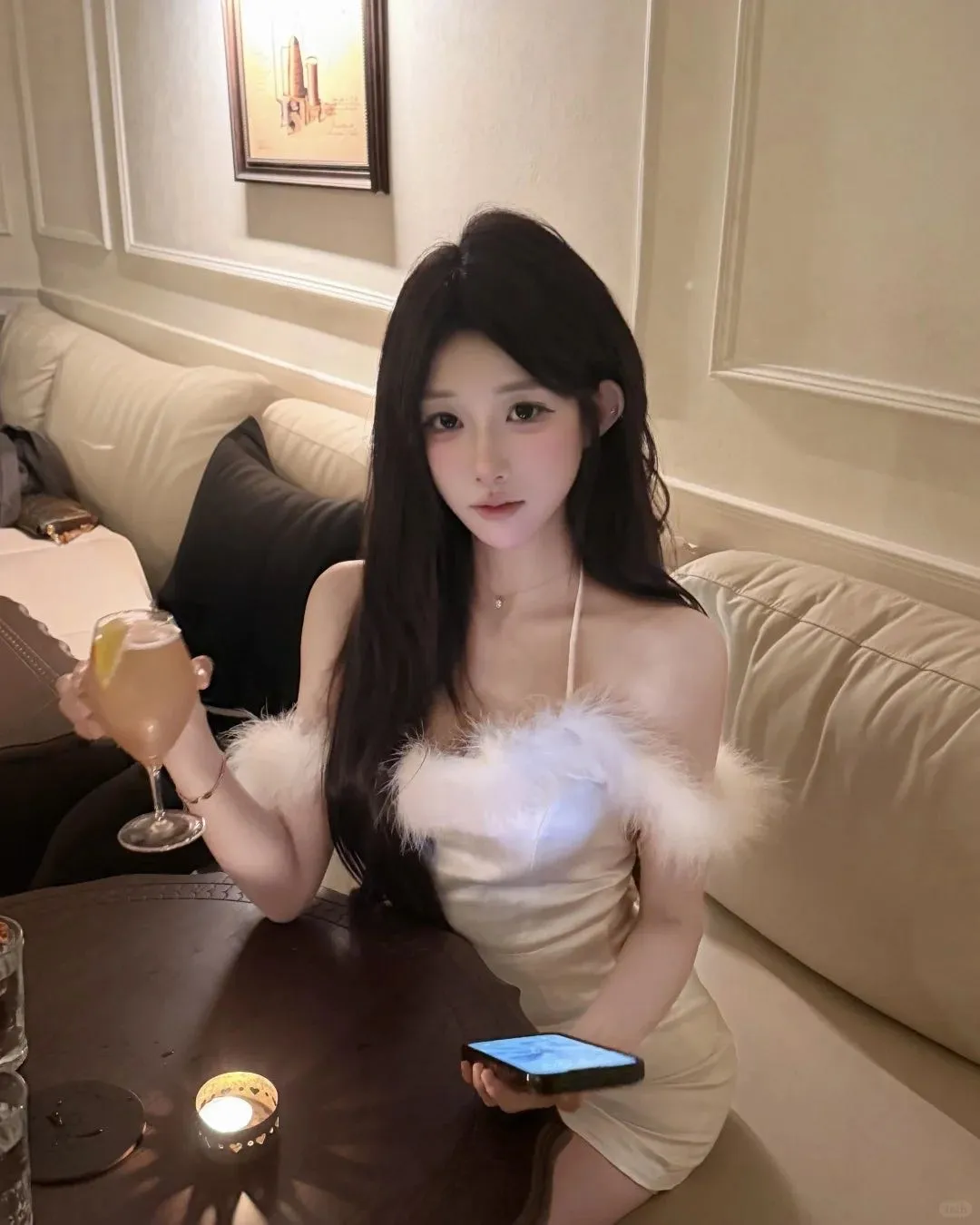 辛巴🏠闵行小郡肝 Gallery 5