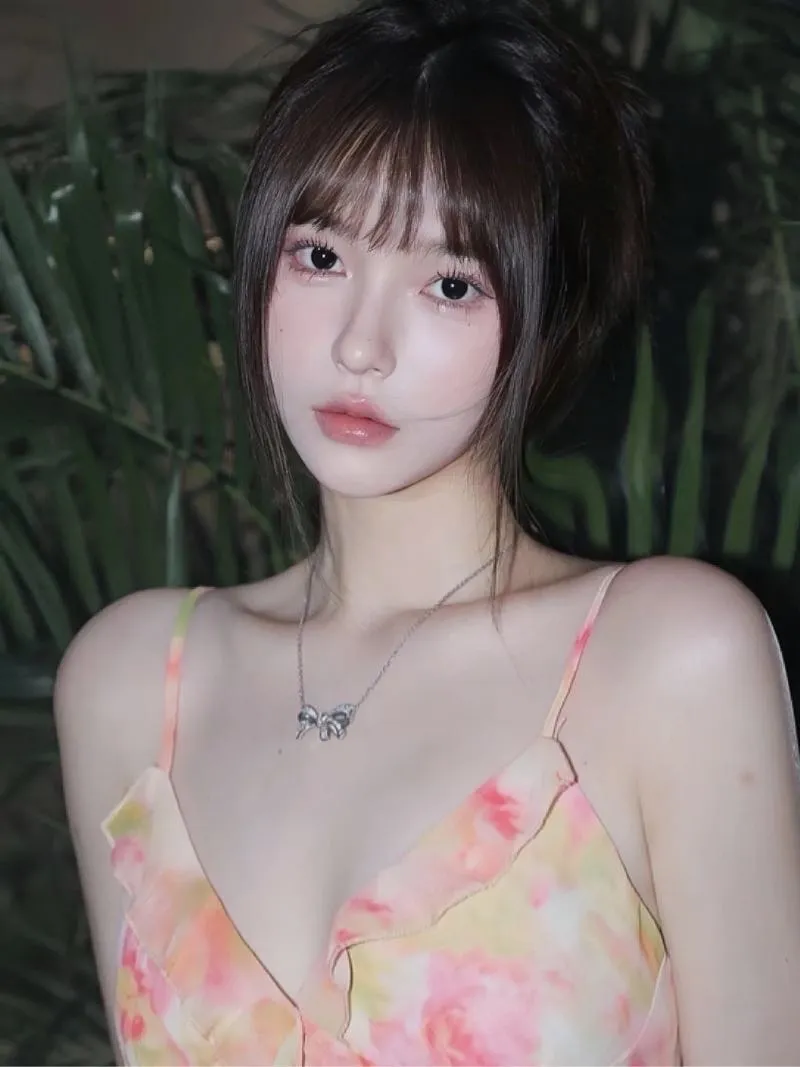 贝贝紧张会抖高潮叫爸爸 Gallery 3