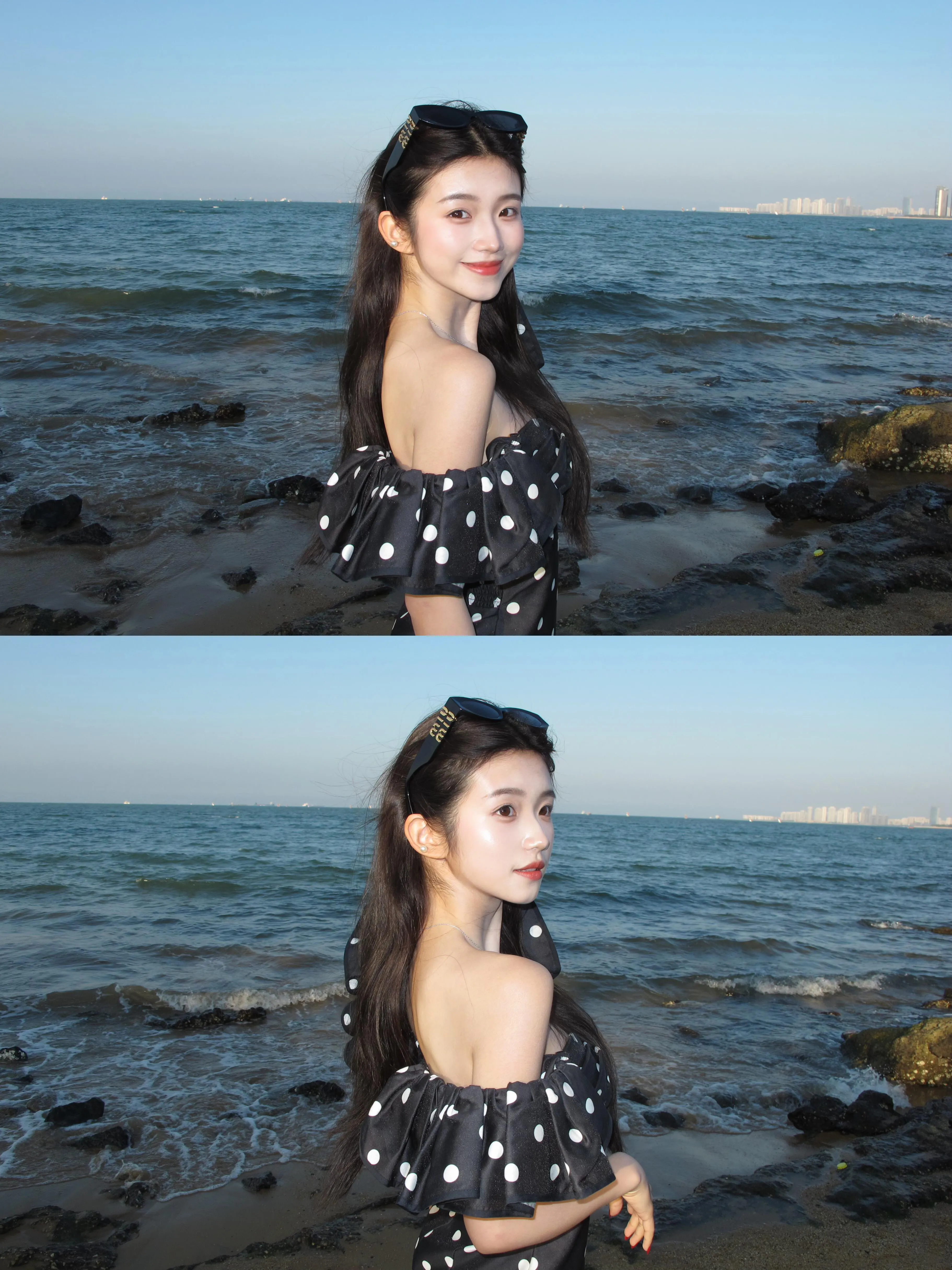 y083🦜白纯 ギャラリー 5