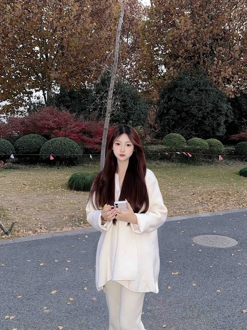 松江蛋挞，新人首开，极品嫩妹子