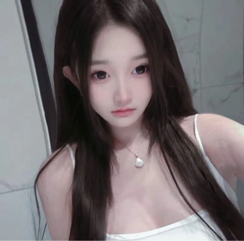 普陀兼职清纯可爱可御可甜学妹06蓝依 Gallery 3