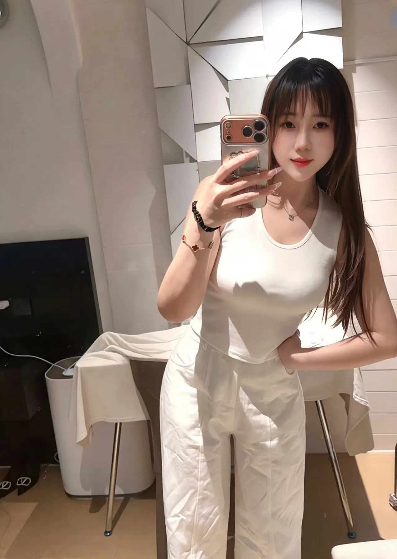 浦东安琪 Gallery 3