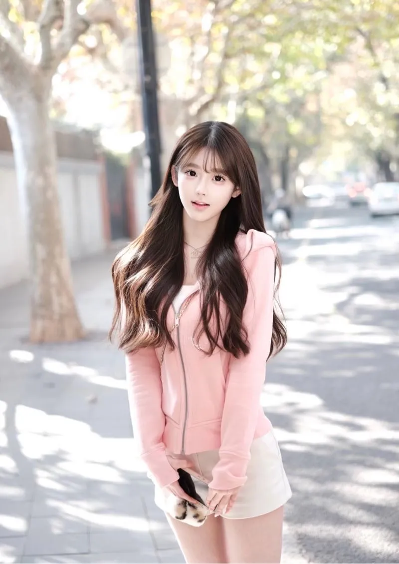 松江;朵朵 Gallery 3