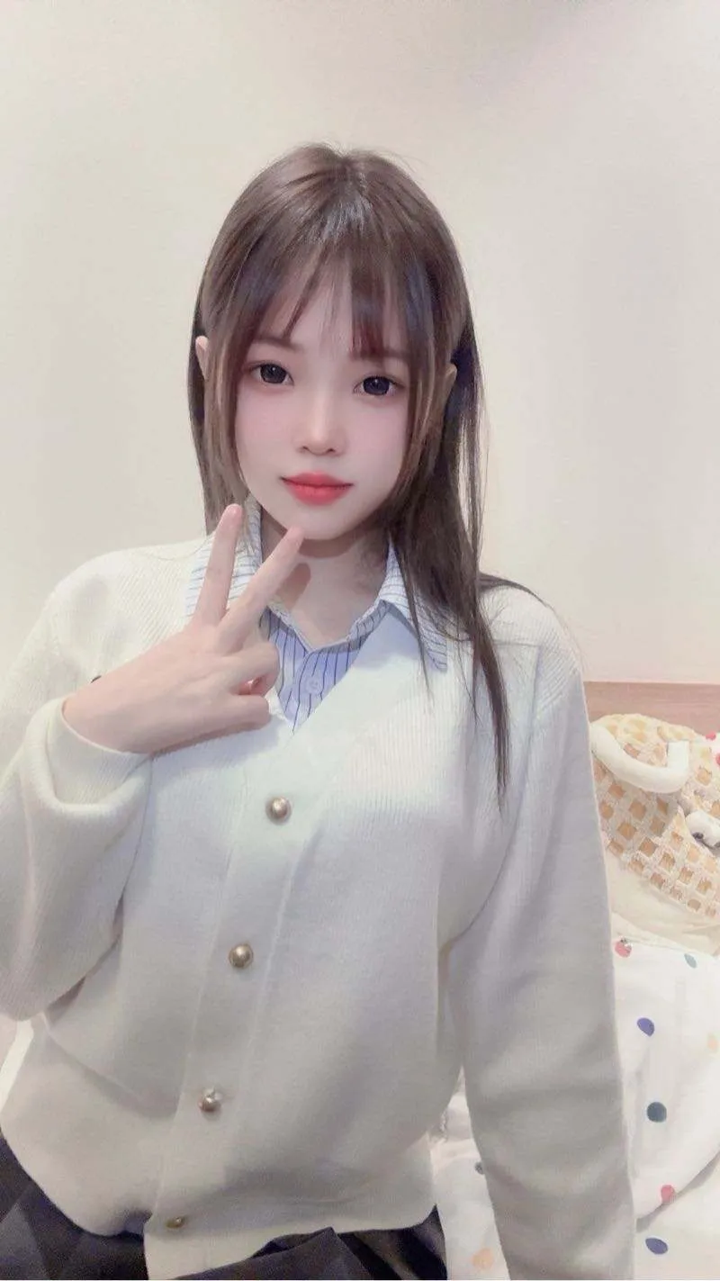 闵行莘庄08兼职猫咪 Gallery 4