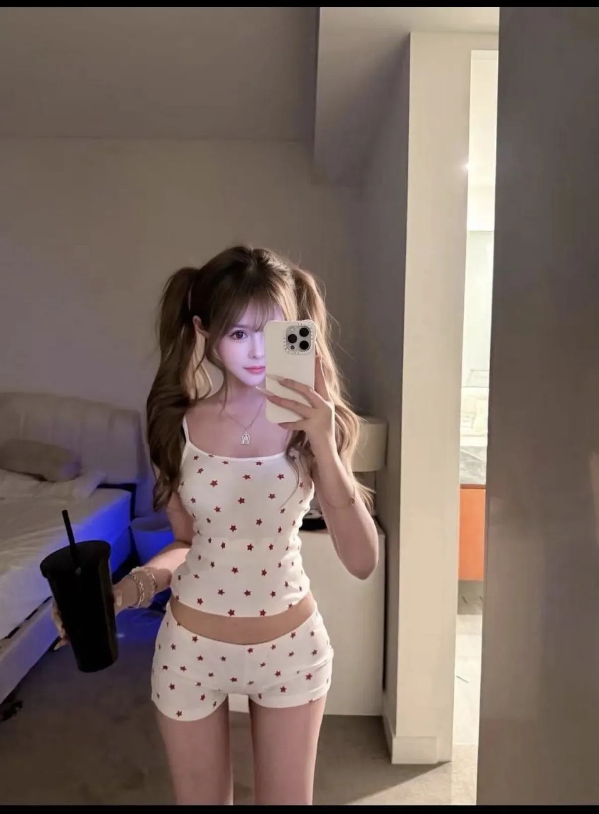 浦东🍀晓彤🍁宝藏女孩，必好评，假赔万 Gallery 3