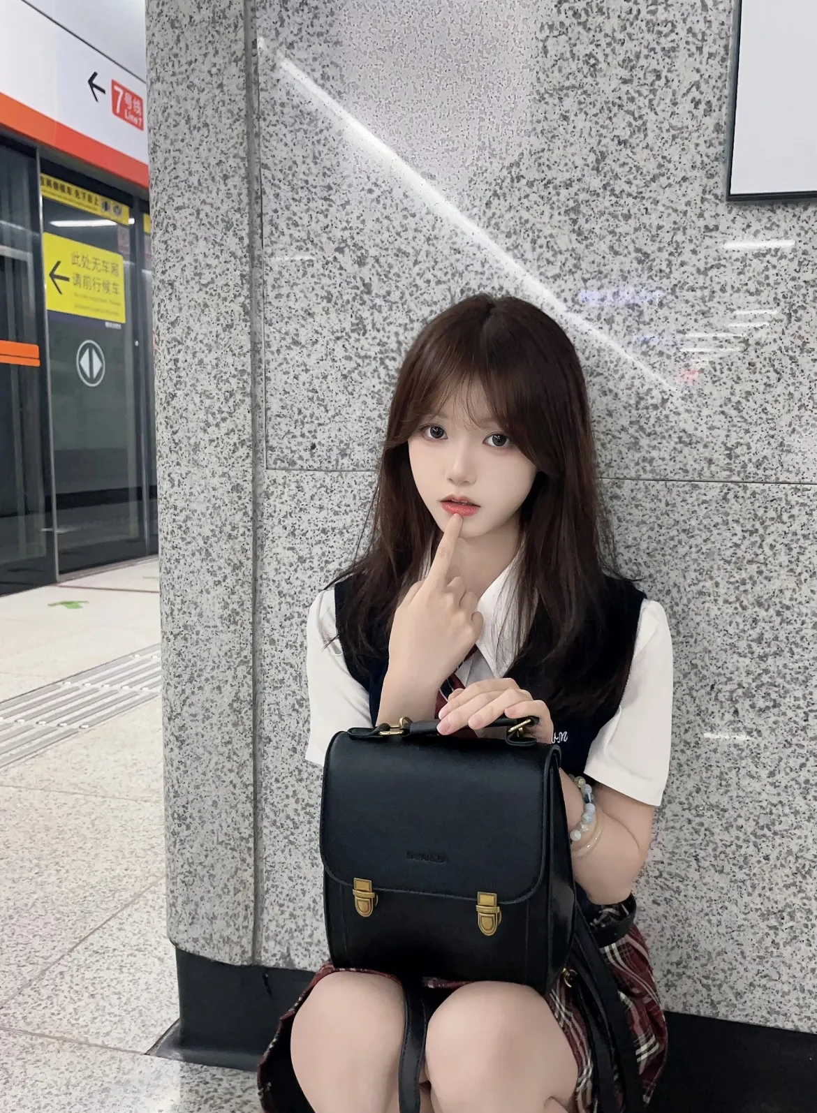 甜心宝贝 Gallery 2