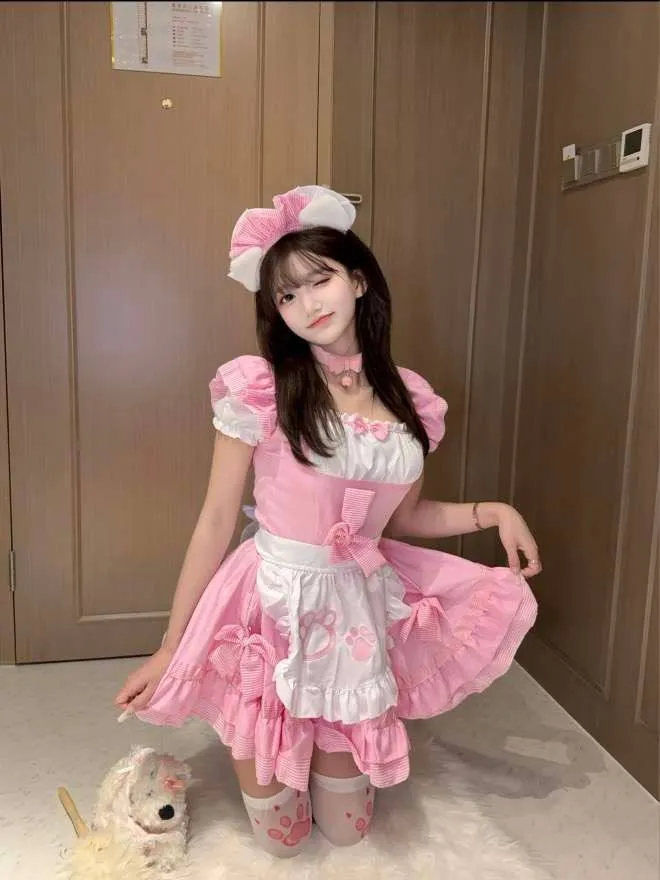 闵行新人学妹菲儿 Gallery 4