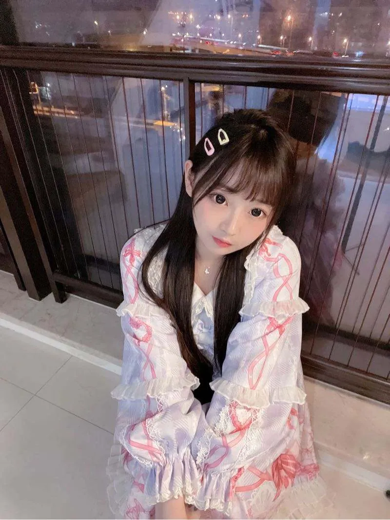 静安 06土纯学生兼职 Gallery 5