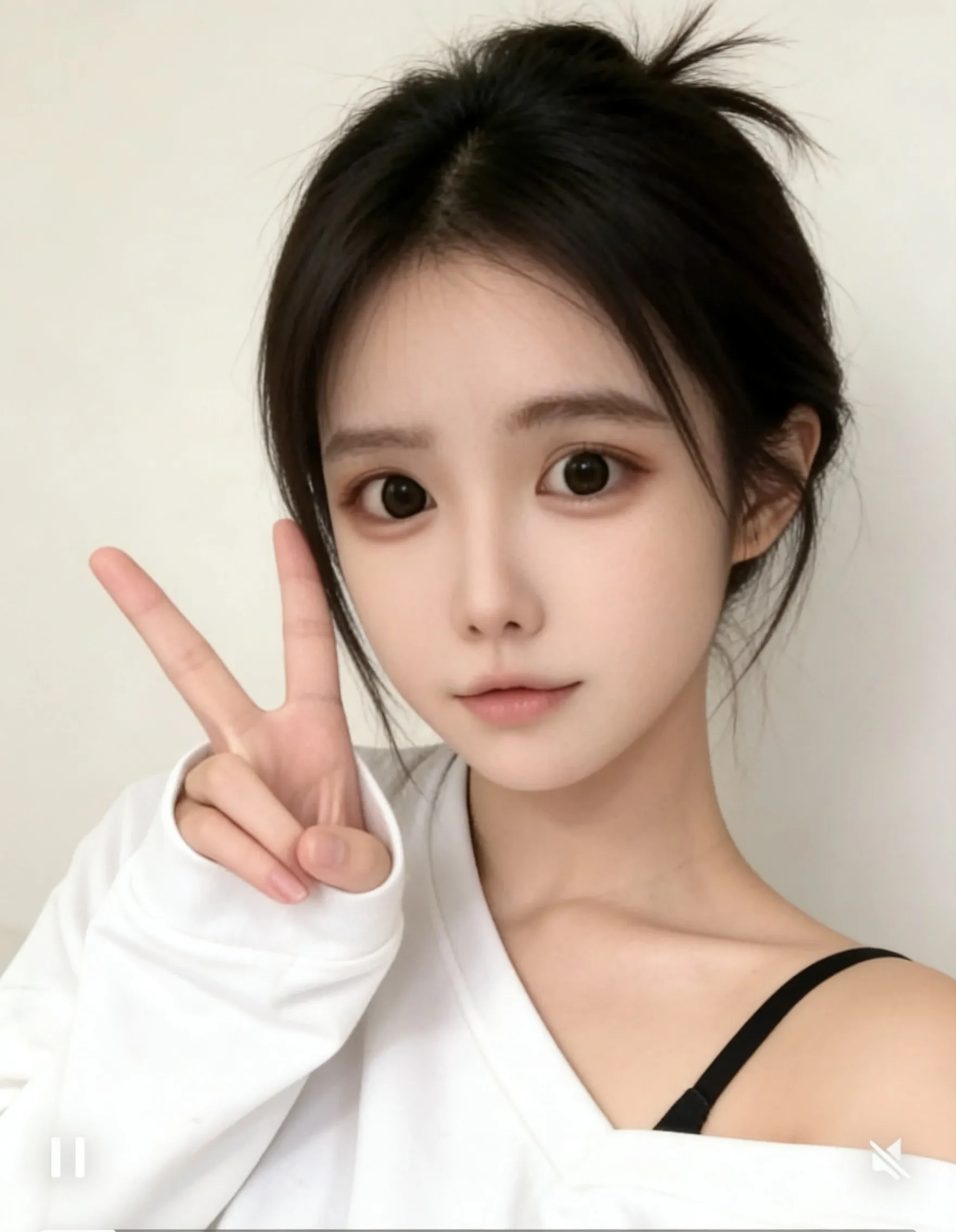 07 凯伦极品萝莉反差女奴 天生m圣体