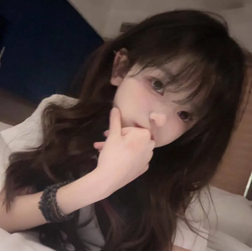 浦东小猫（清纯萝莉） Gallery 3