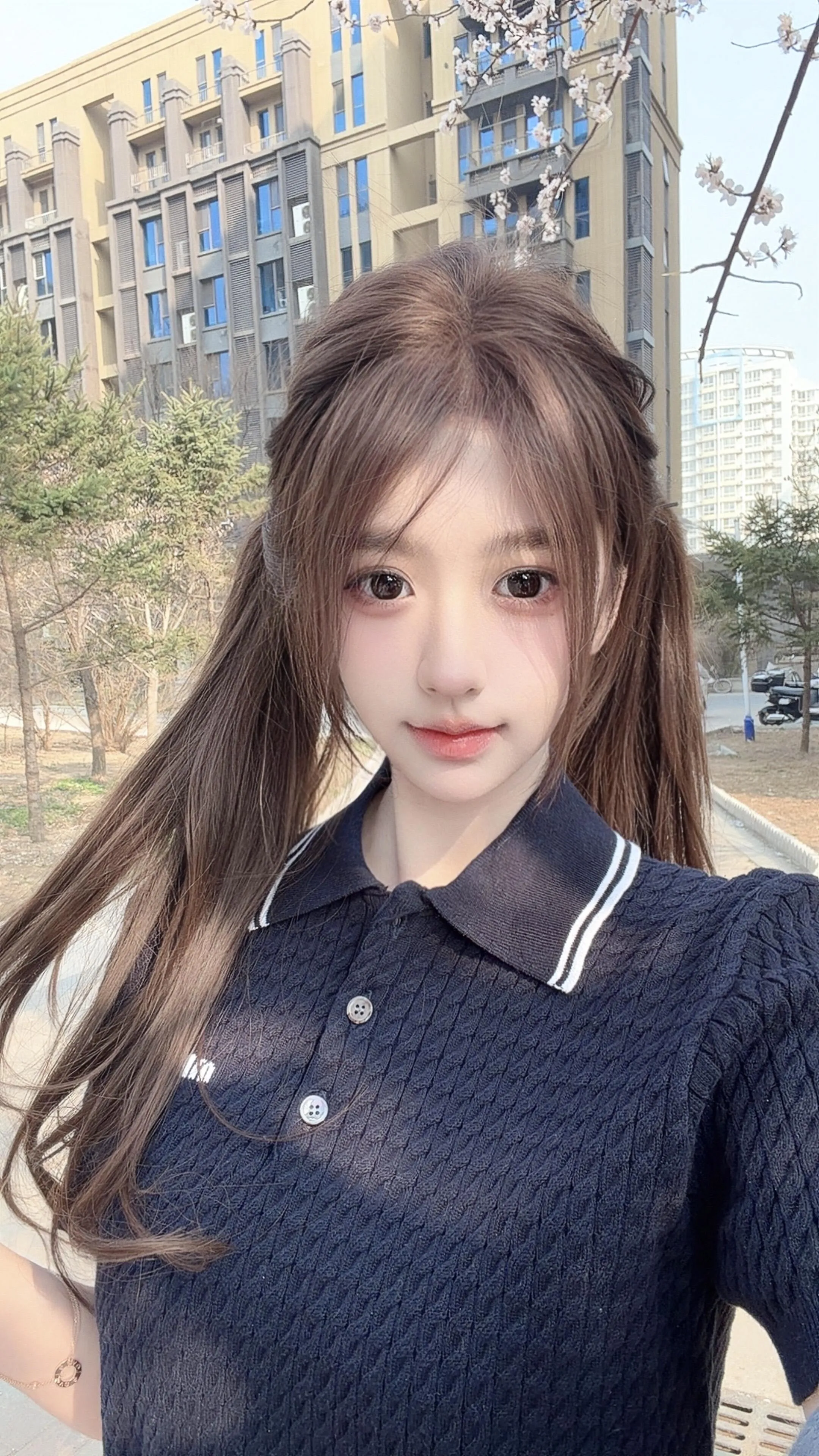闵行 提提 Gallery 4
