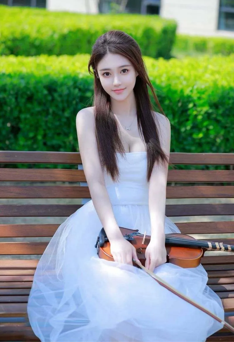 349新人清纯甜美型兼职首开 Gallery 2