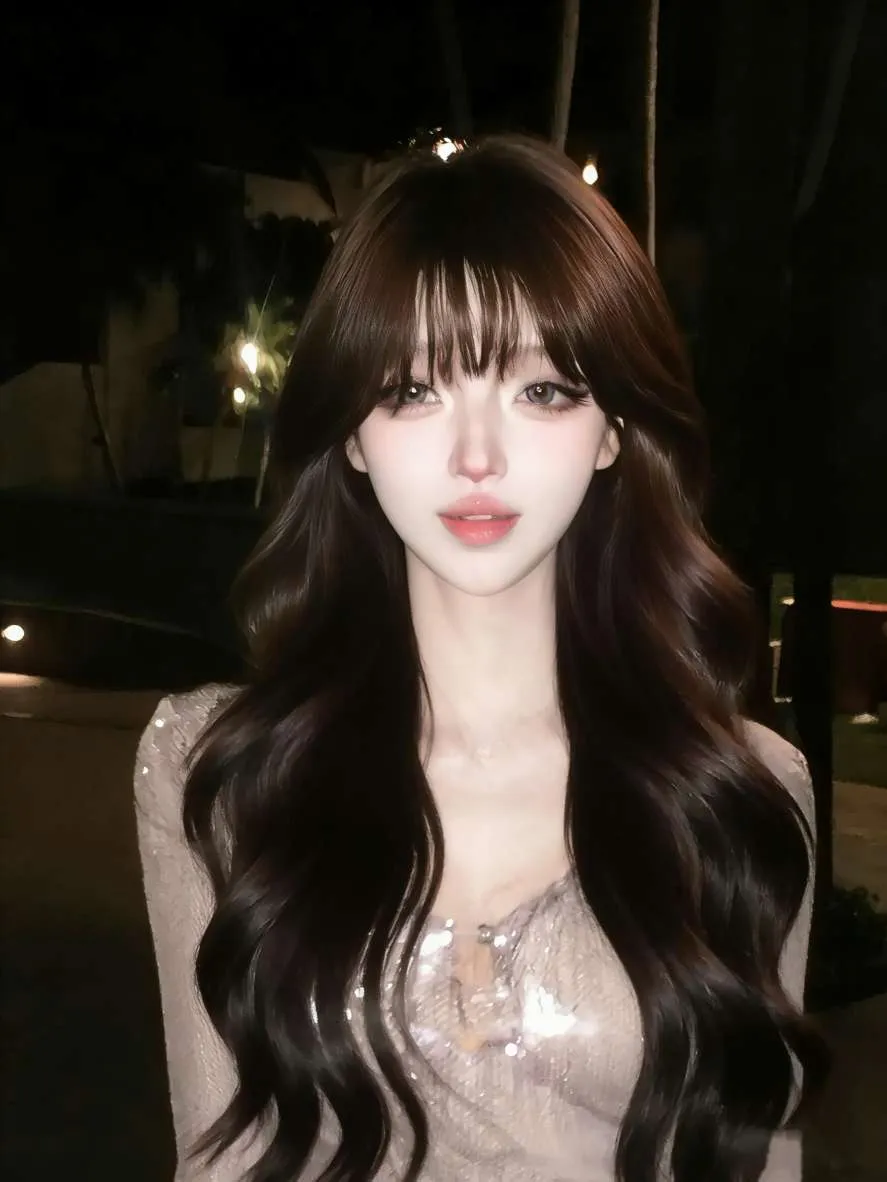 047新开艺术生兼职首开 Gallery 2