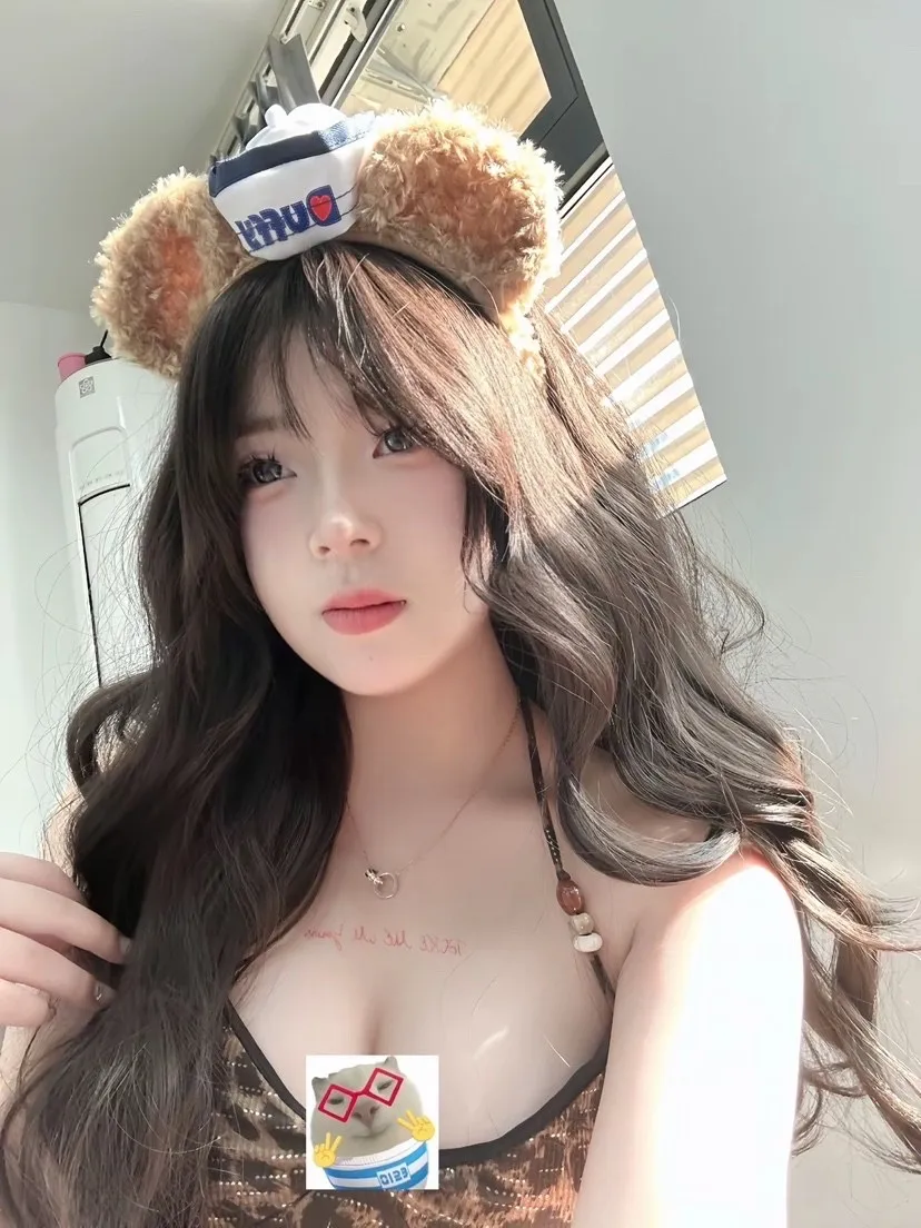 北北08萝莉初次下海 Gallery 6