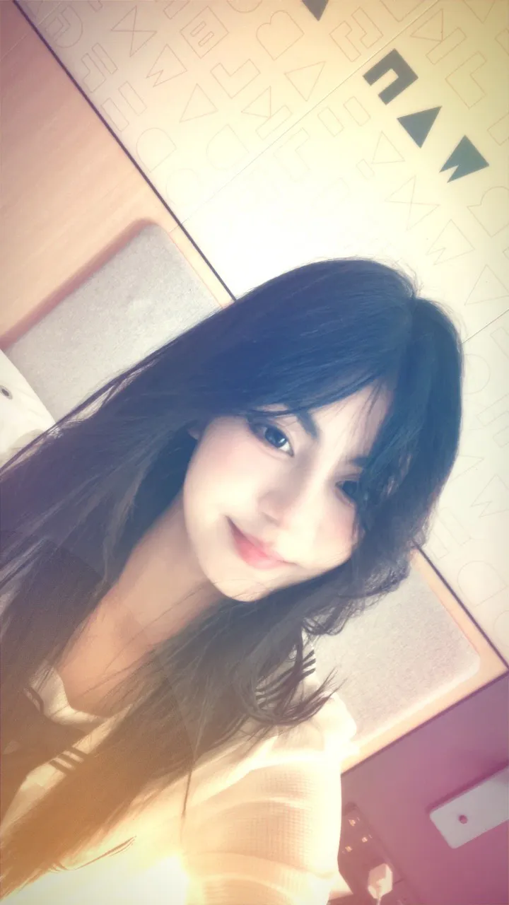 新疆妹子 刚下海 艾尔肯 Gallery 5