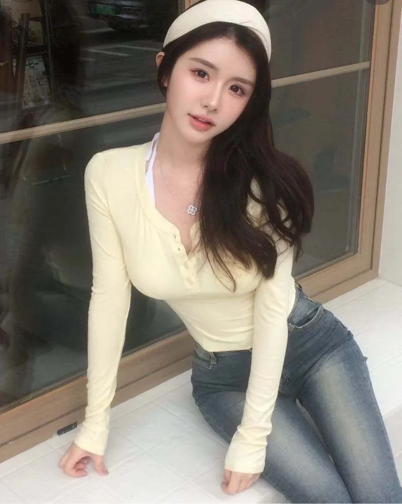 上海舞蹈老师 Gallery 4