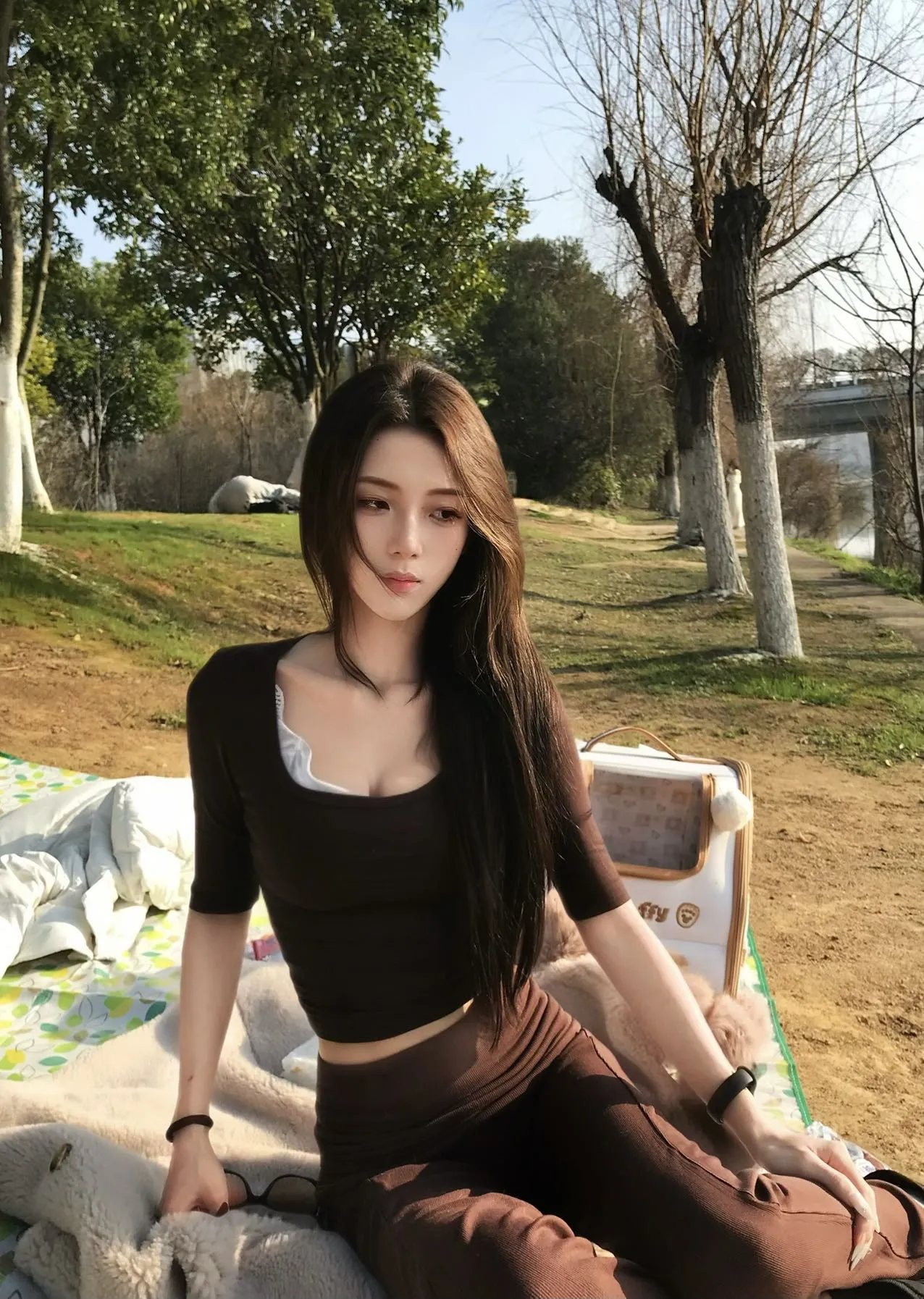 a003在校学生可查学信网