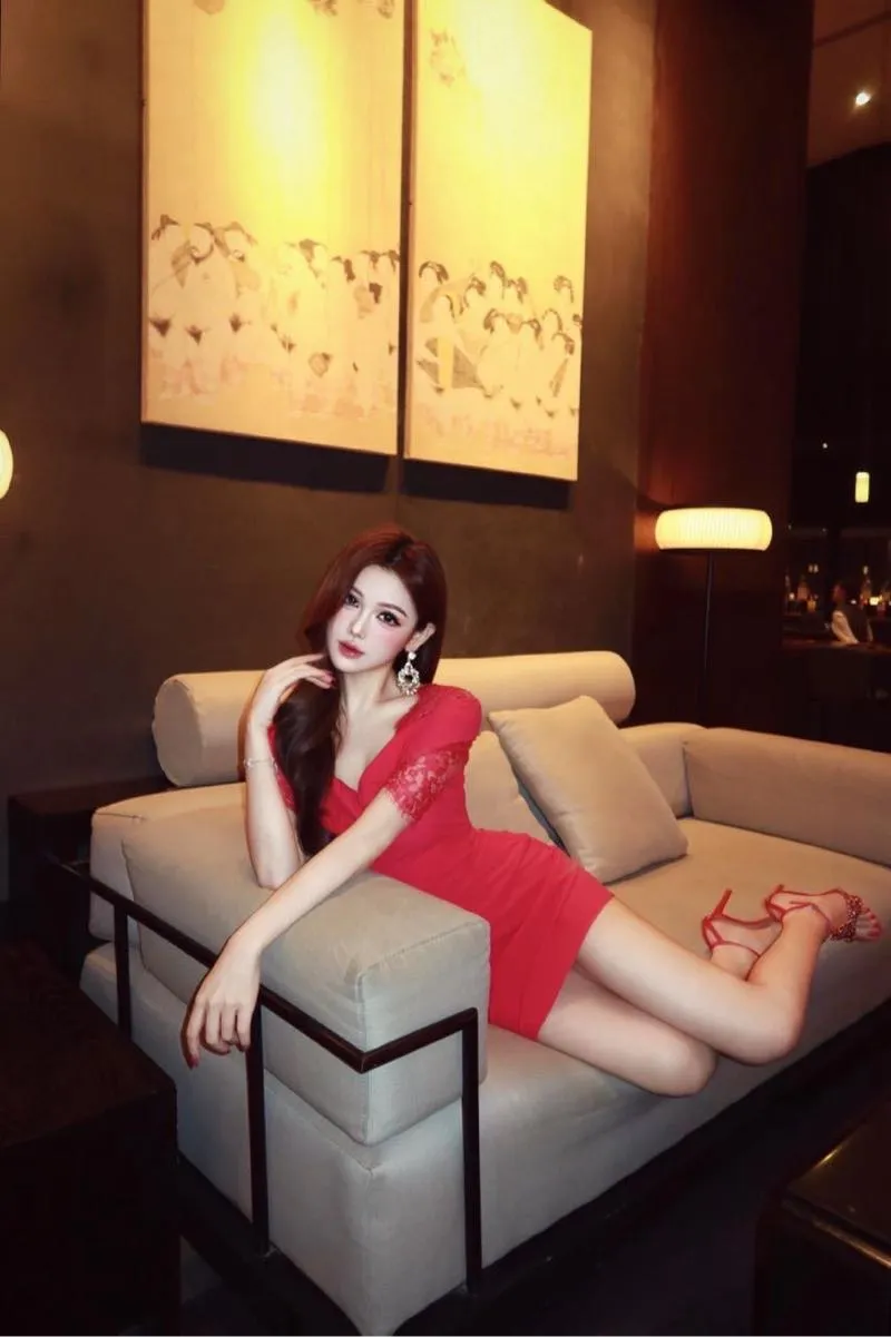 松江 婷宝 Gallery 2