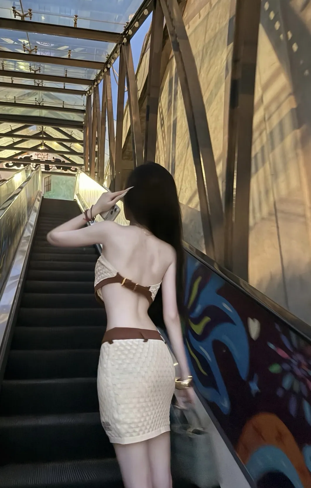 3409F-166普陀纯欲甜美🏠五外万 Gallery 4