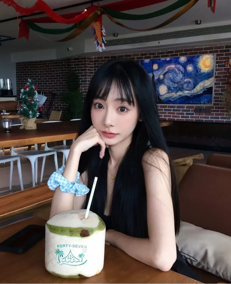 浦东 165 寒假学生兼职 Gallery 4