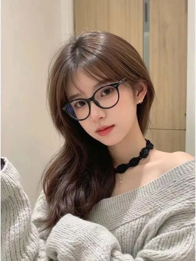 上海林寒🏠大二在读兼职 Gallery 1