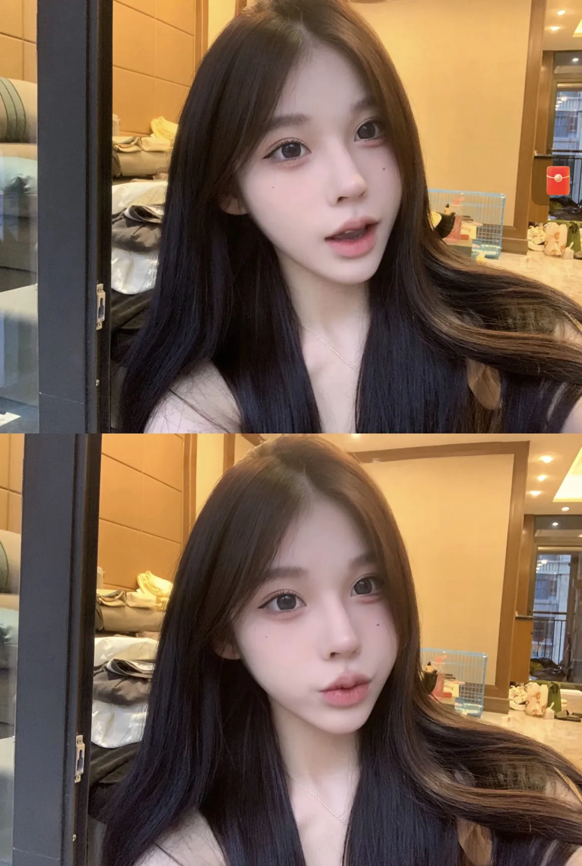 闵行kimi在校学生大圈质量 Gallery 3