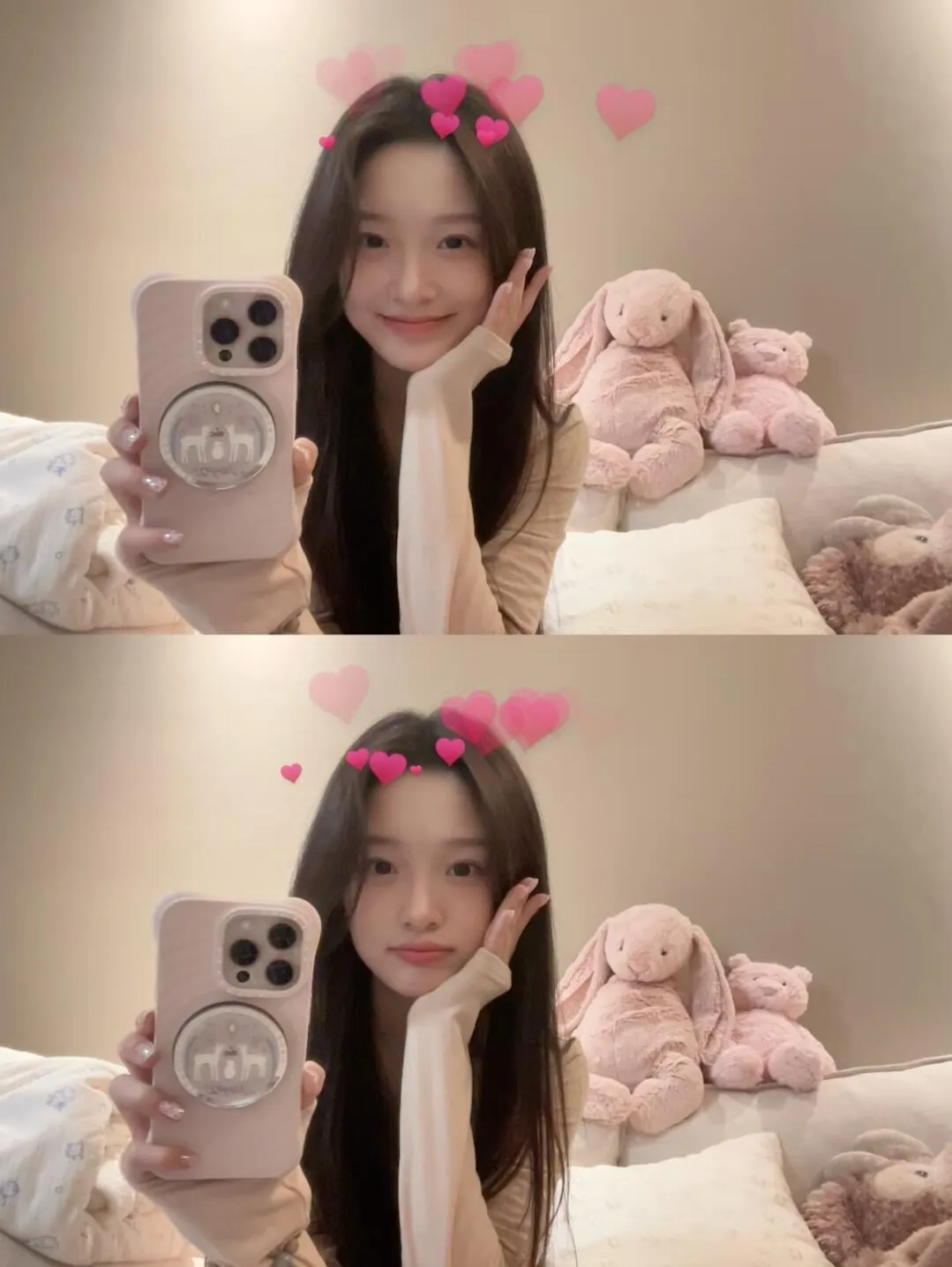 浦东陆家嘴 果果 Gallery 5