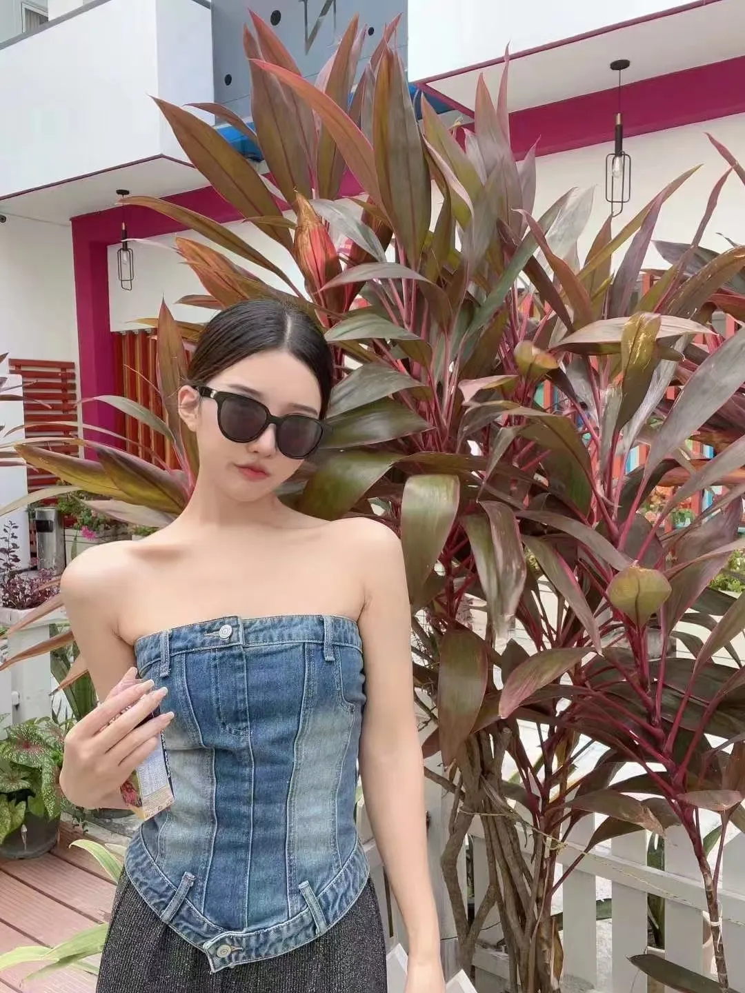 沪樱桃，洋气纯欲，希纹🏠 Gallery 3