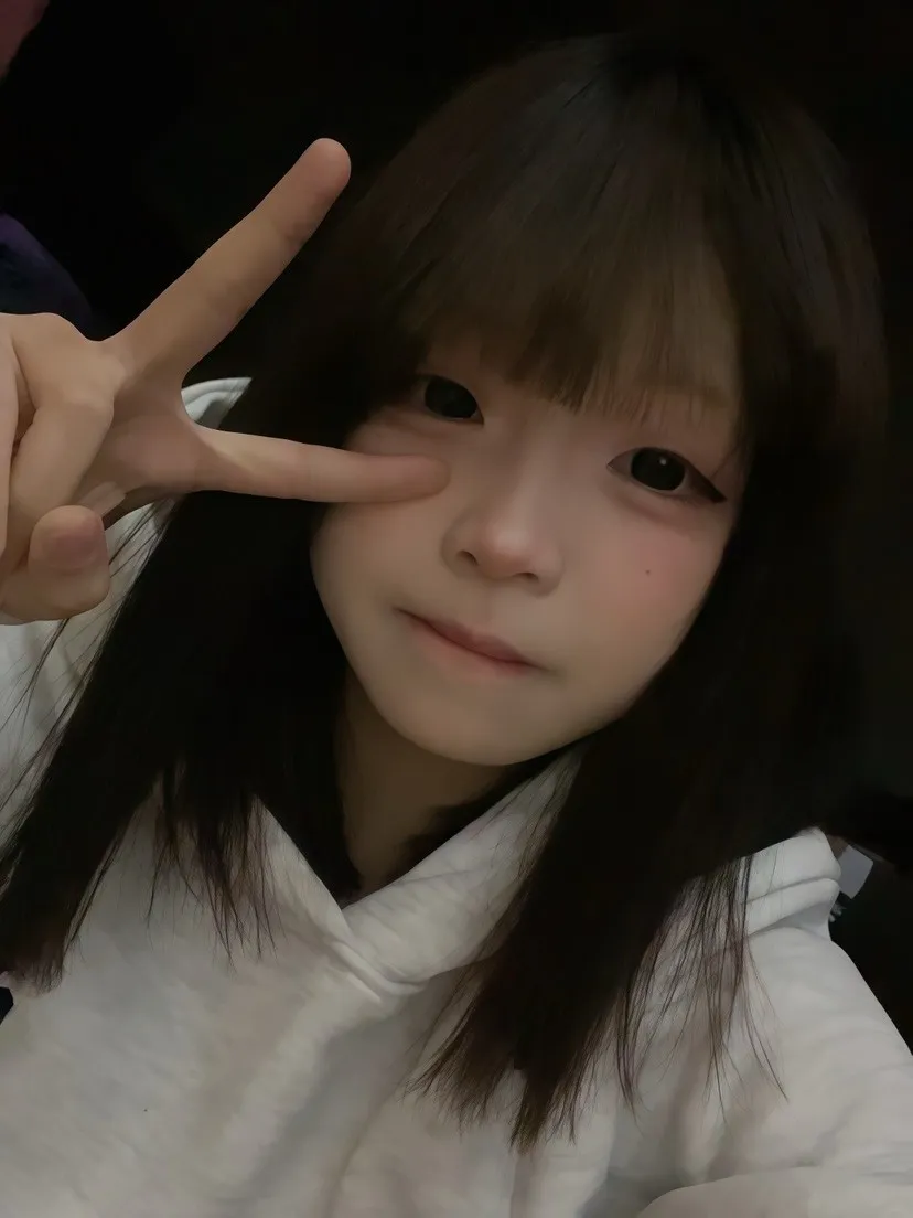 浦东悠悠 Gallery 3