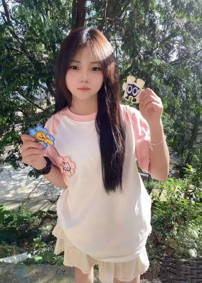 上海浦东💗萝莉 Gallery 1