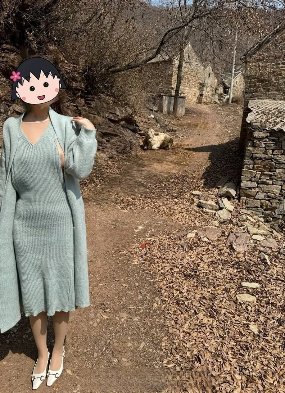 安宁🏠嘉定新人草草 Gallery 2