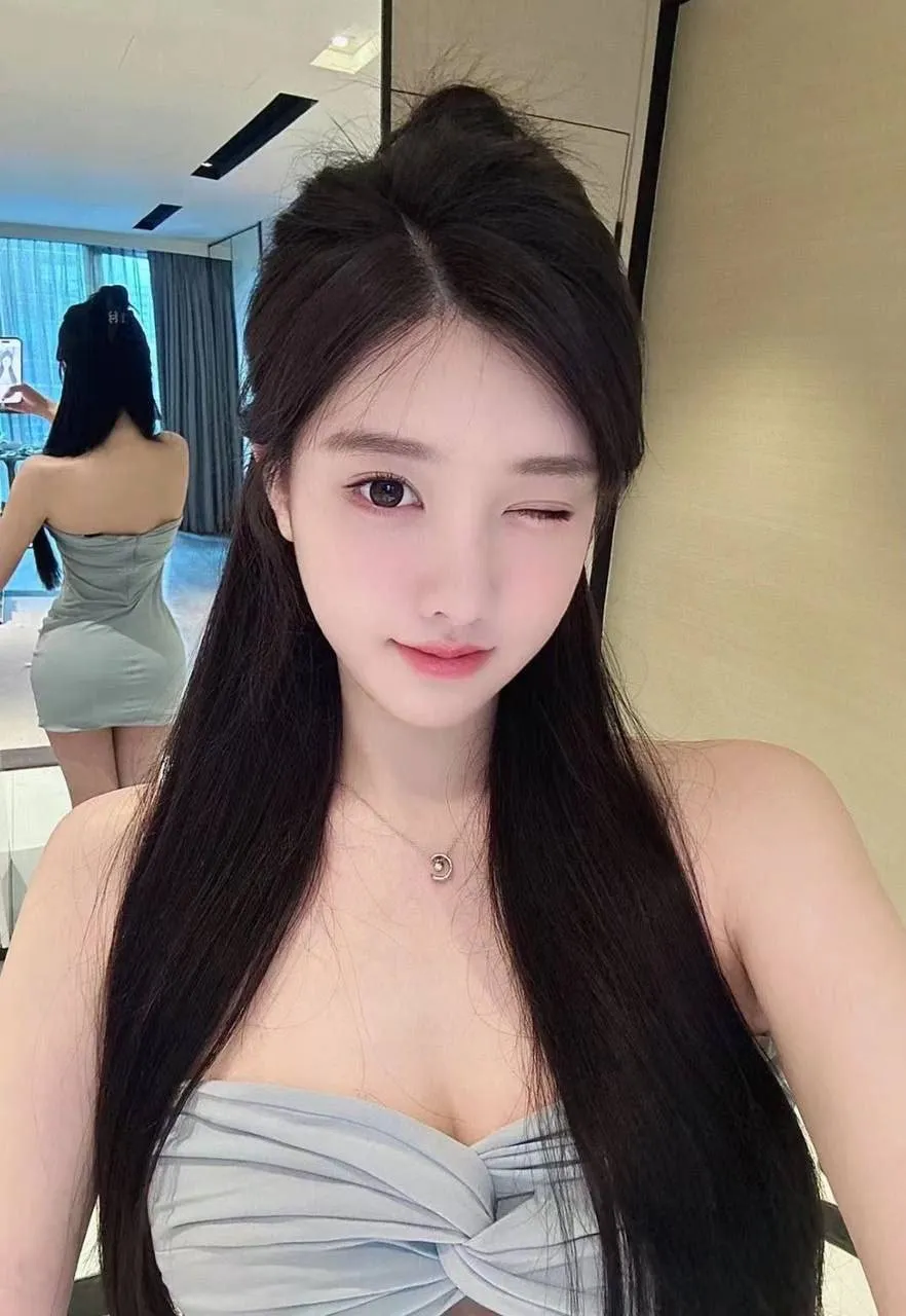 三林美美 （学生兼职） Gallery 1