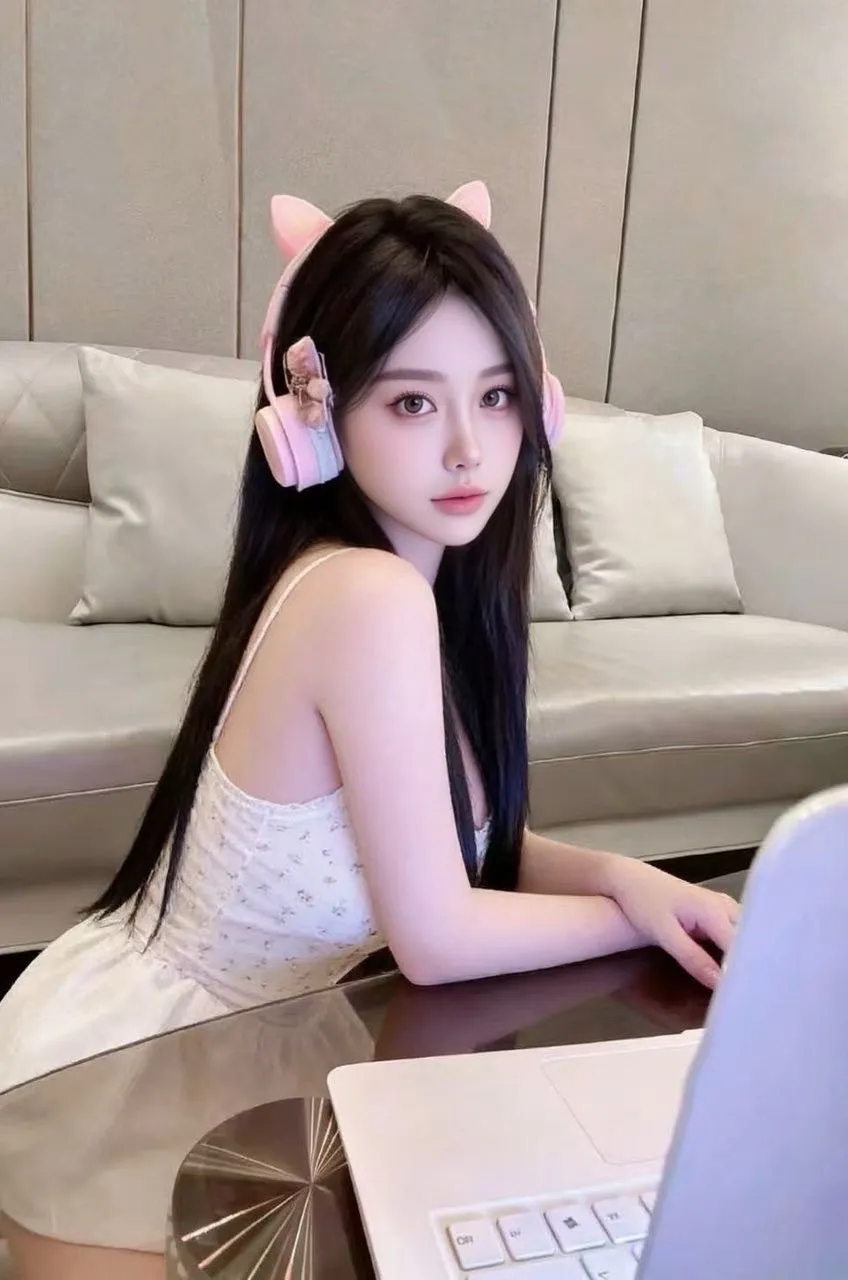 溜溜球 大奶小纯 Gallery 5