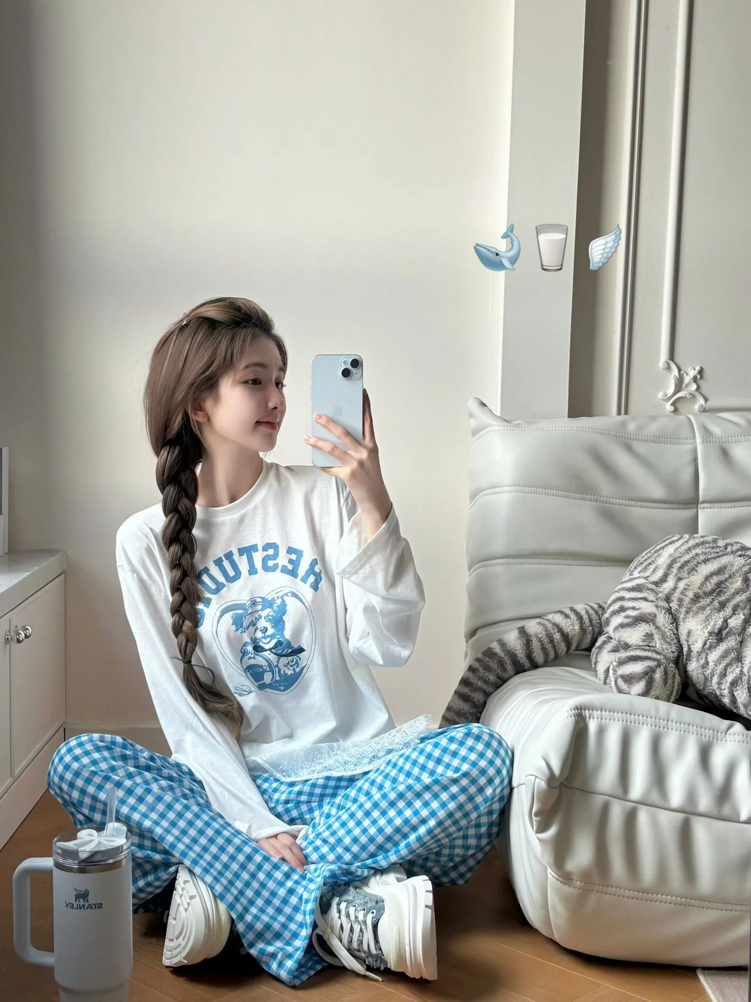 y057硬w本帮菜全能只外出 Gallery 4