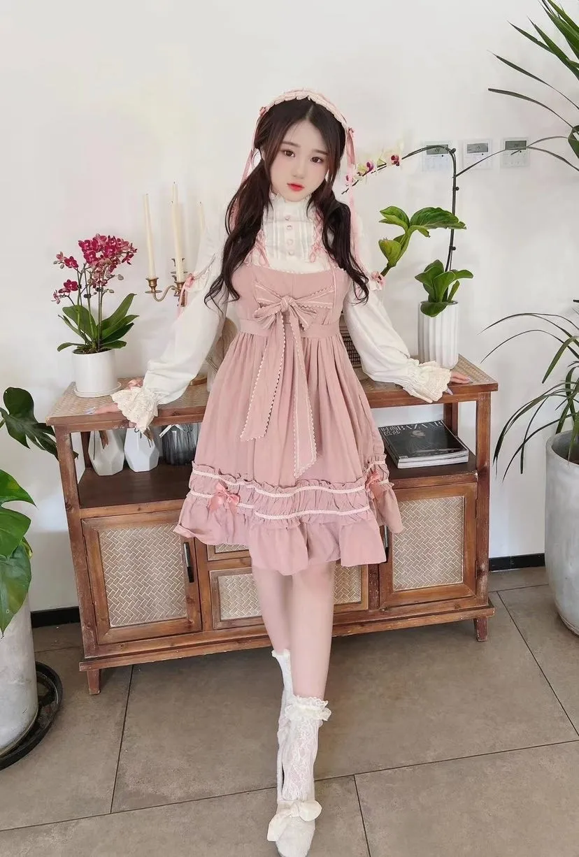 闵行06新人饭饭🉑双飞 Gallery 1