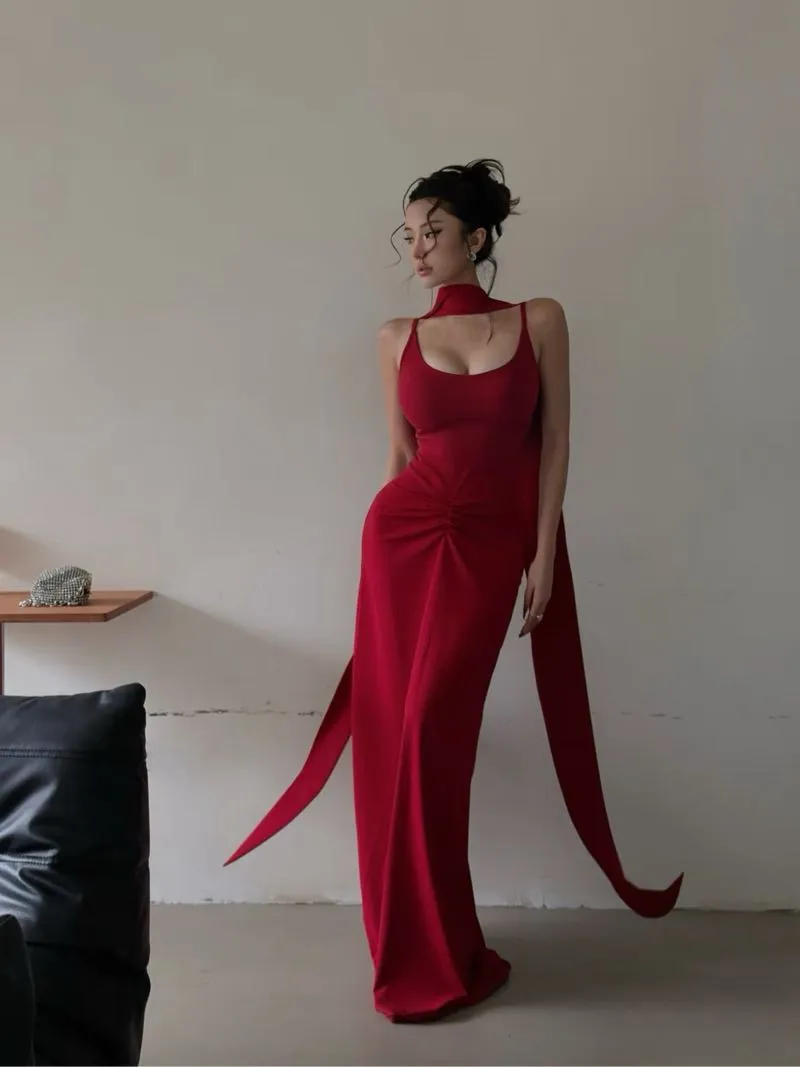 533新人极品健身混血儿御姐首开 硬5🦜 Gallery 2