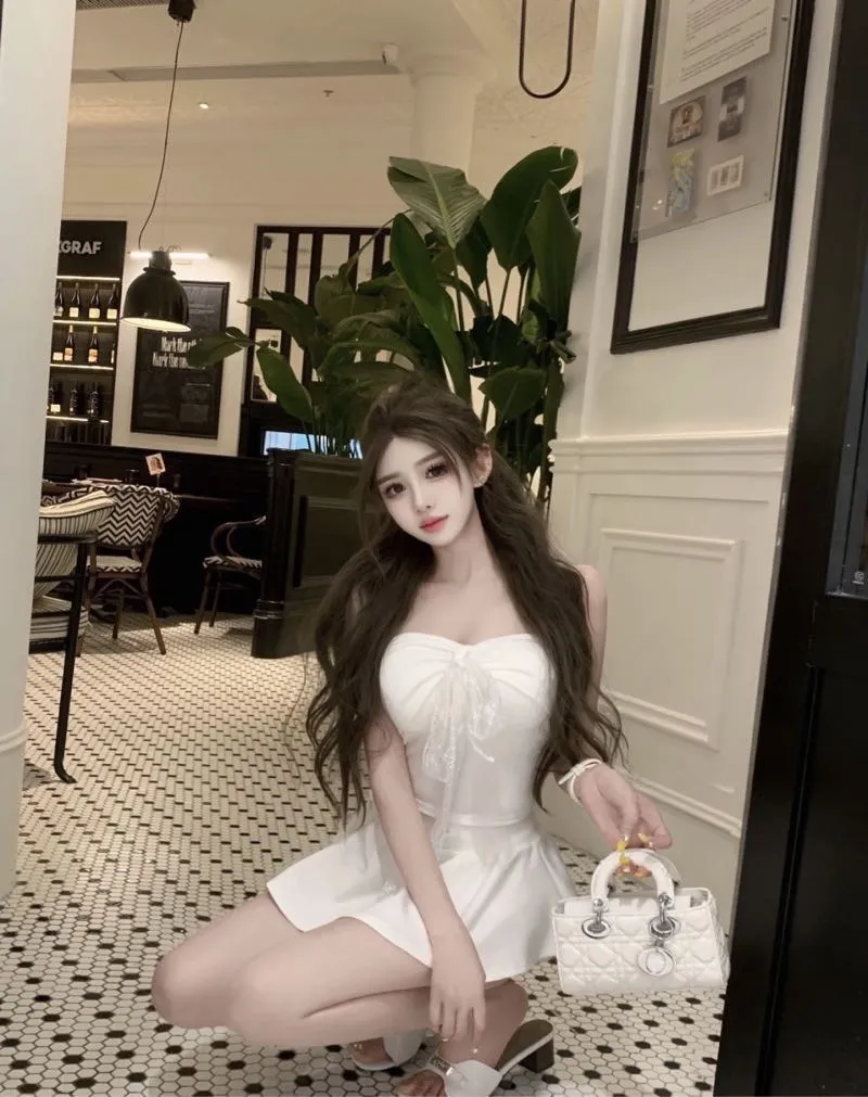 闵行  悦悦 Gallery 5