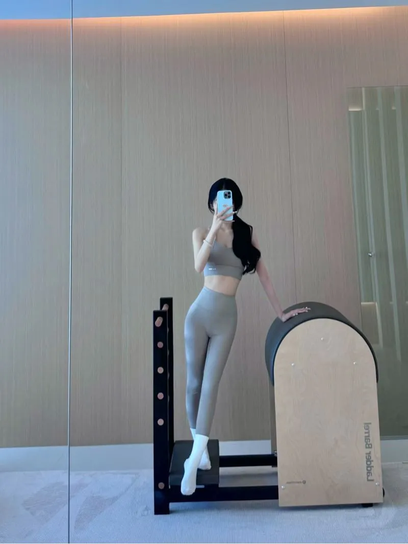 普陀 170 第一天下氵金金 Gallery 6