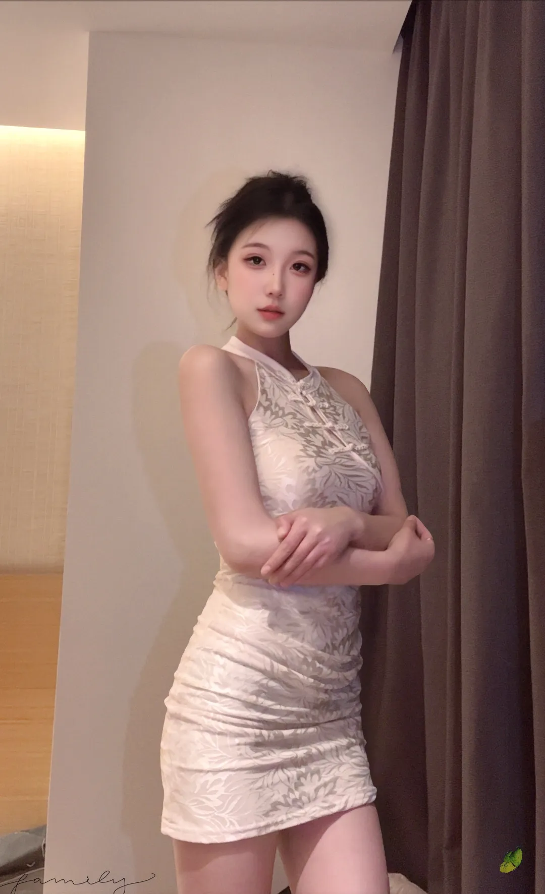 上海水果 Gallery 2