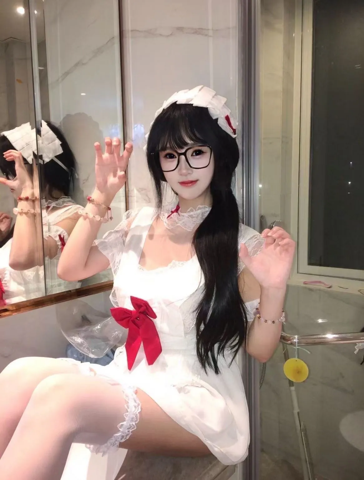 3960B-173百醇 浦东极品白小纯 Gallery 3