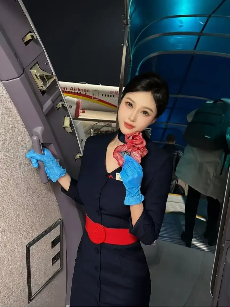 林西 普陀空姐 168D’ 地址申兴华庭 Gallery 6