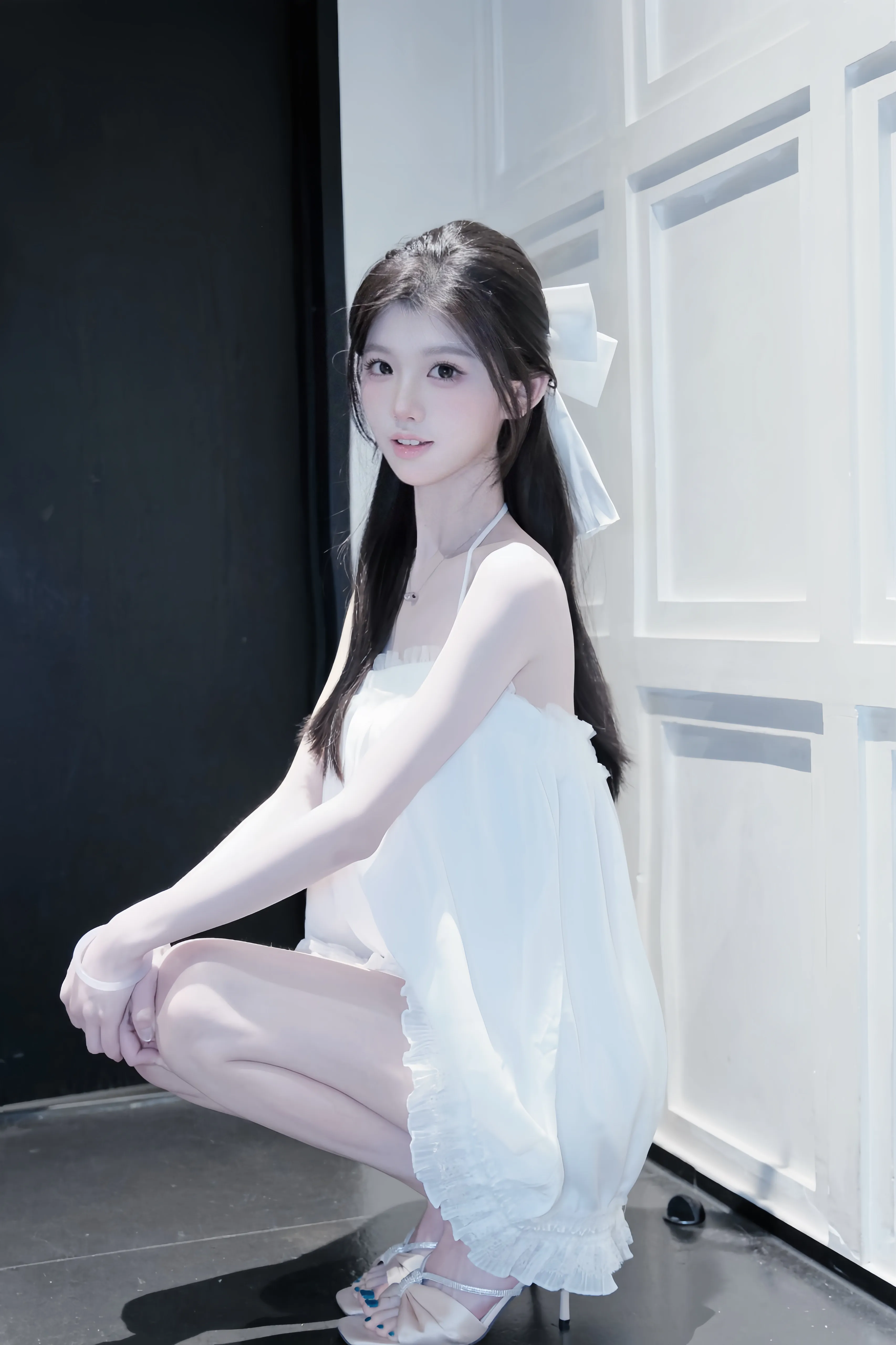 y003本帮菜白小纯 ギャラリー 5