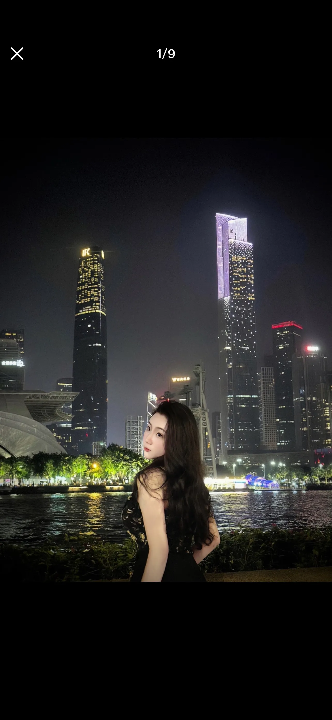 极品纯欲梦玲 Gallery 5