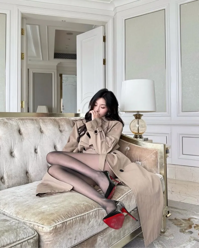 闵行*桐桐*上海首开 Gallery 3