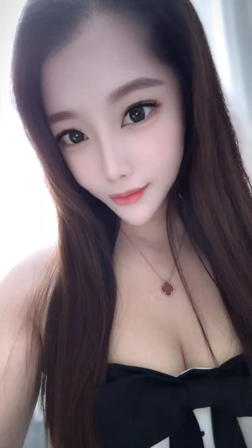 闵行乐乐 Gallery 1