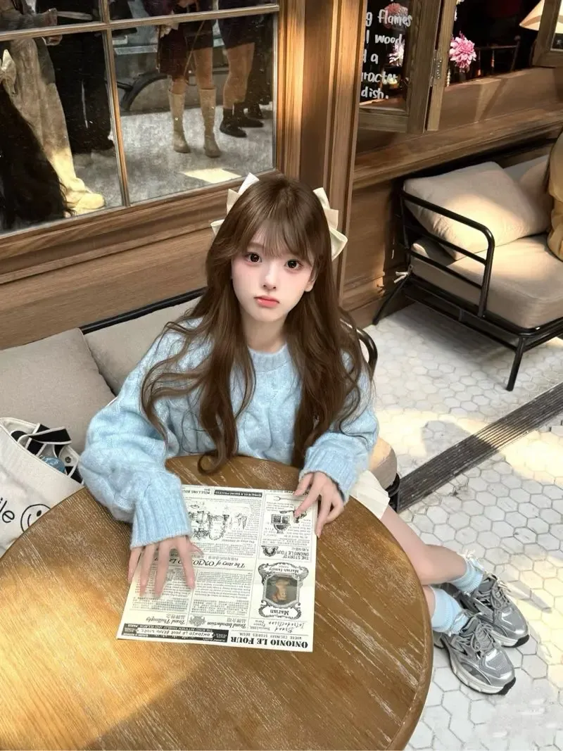 邻家小妹 Gallery 5